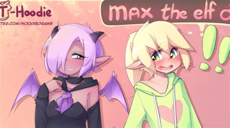 max the elf apk|Max The Elf APK 4.1.1 Free Download Latest Version for Android.